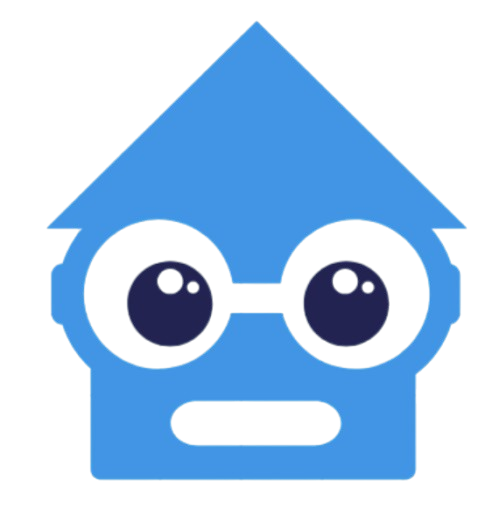 Requiems API